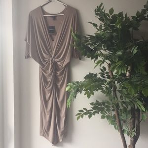 NWT forever 21 dress